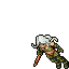 Demonhunter