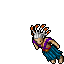 Shaman