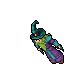 Mage (Addon 2)