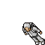 Citizen (Addon 1)