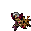 Beastmaster (Full Addons)