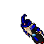 Mage (Full Addons)