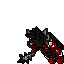 Crystal Warlord (Full Addons)