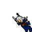 Warrior (Full Addons)