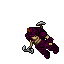Cave Explorer (Full Addons)
