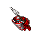 Nightmare (Full Addons)
