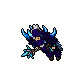 Winter Warlord (Full Addons)