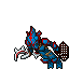Deepling (Full Addons)