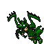 Insectoid (Addon 2)