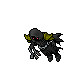Poltergeist (Full Addons)