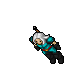 Warrior (Addon 2)