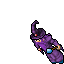 Mage (Full Addons)
