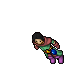 Summoner (Addon 1)