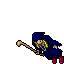 Beggar (Full Addons)