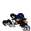 Jester (Full Addons)