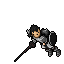 Kingslayer
