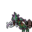 Deepling (Full Addons)