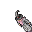Mage (Addon 2)