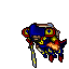 Battle Mage (Full Addons)
