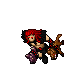 Beastmaster (Full Addons)