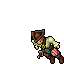 Pirate (Full Addons)
