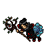 Frostycracker (Full Addons)