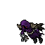 Poltergeist (Full Addons)