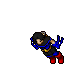Hunter (Addon 2)