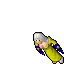 Retro Wizard