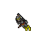 Assassin (Full Addons)
