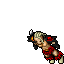 Barbarian (Addon 1)