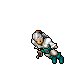 Pirate (Addon 1)