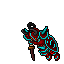 Demon (Full Addons)