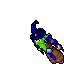 Mage (Full Addons)