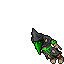 Afflicted (Addon 2)