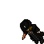 Demonhunter (Full Addons)