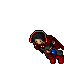 Summoner (Full Addons)