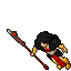 Yalaharian