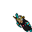 Mage (Full Addons)