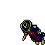 Demonhunter (Full Addons)