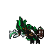 Deepling (Full Addons)