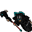 Yalaharian (Full Addons)
