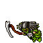 Brotherhood (Full Addons)