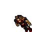 Druid (Full Addons)