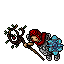 Frostycracker (Full Addons)
