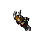 Hunter (Full Addons)