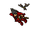 Spook'n'scare (Full Addons)