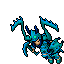 Insectoid (Full Addons)