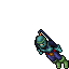 Assassin (Addon 1)