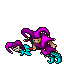 Jester (Full Addons)